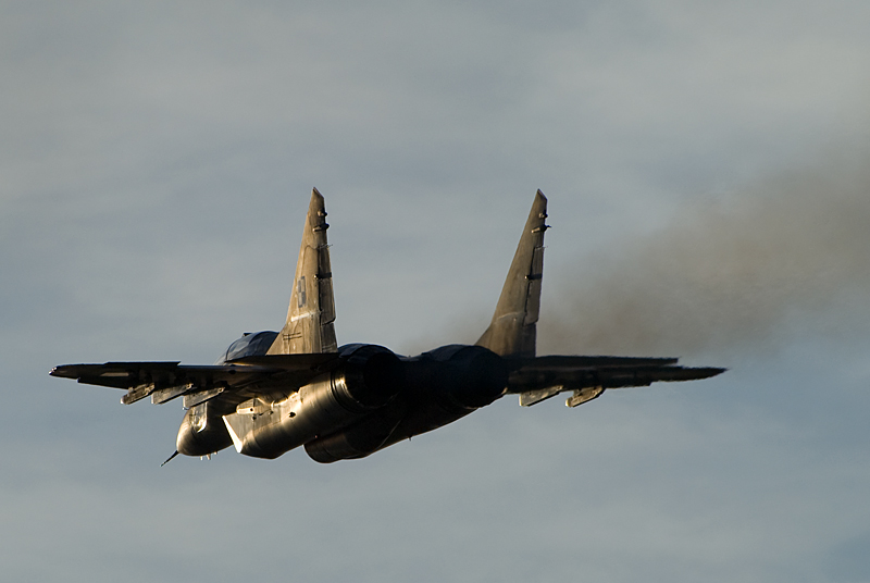 40_Minsk Mazowiecki_23blot_MiG-29.jpg